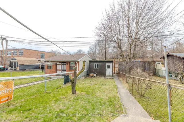 Additional image 30 of 33 Shannon St