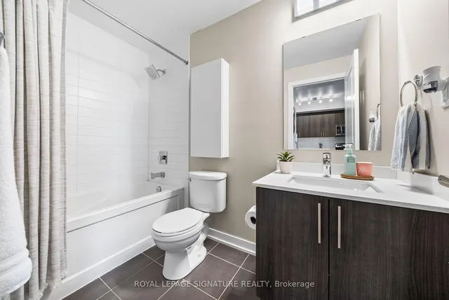 Additional image 23 of 1284 Guelph Lane Unit 317