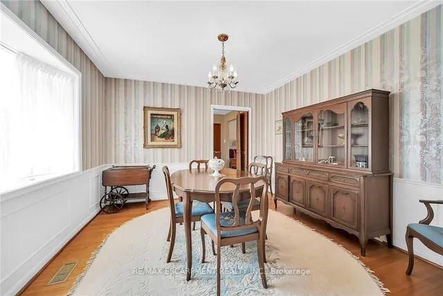 Additional image 10 of 149 Lowden Ave