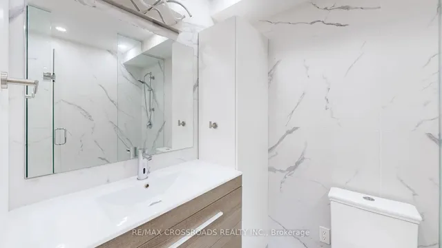 Additional image 25 of 1705 Mccowan Rd Unit 309