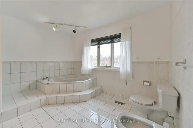 Additional image 12 of 397 Patricia Ave