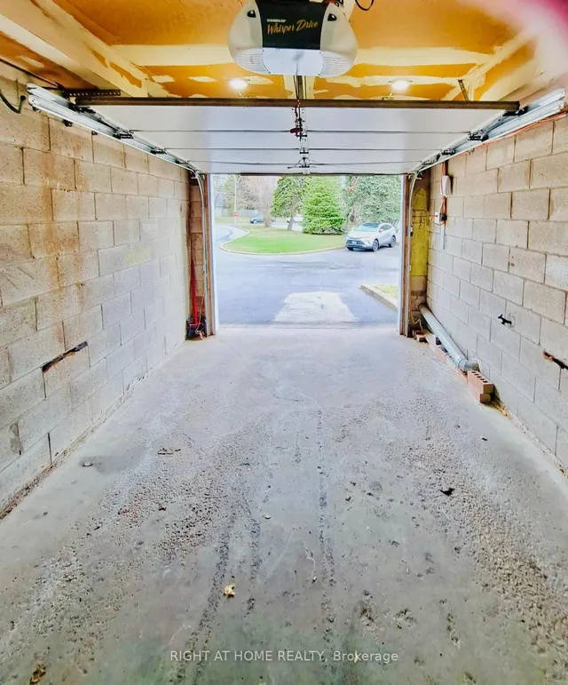 Additional image 26 of 301 Bridletowne Circ Unit 21