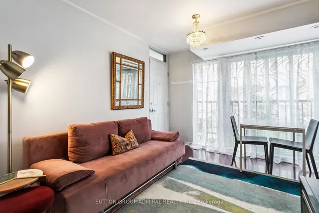 Additional image 9 of 34 Western Battery Rd Unit 435