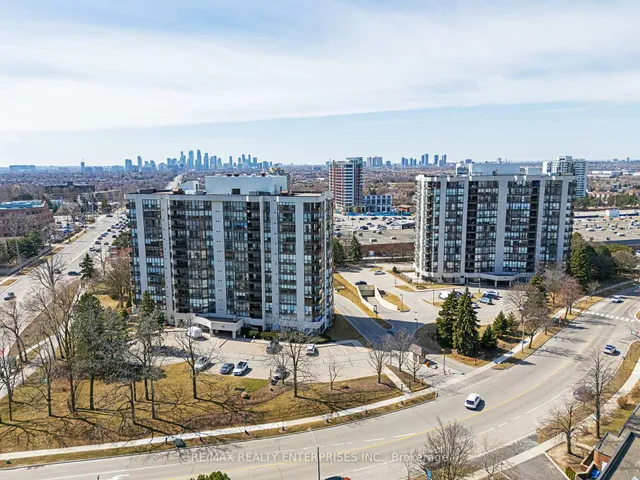 Additional image 2 of 1155 Bough Beeches Blvd Unit 1109