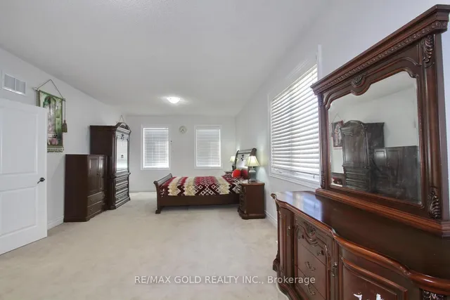 Additional image 28 of 14 Ladbrook Cres