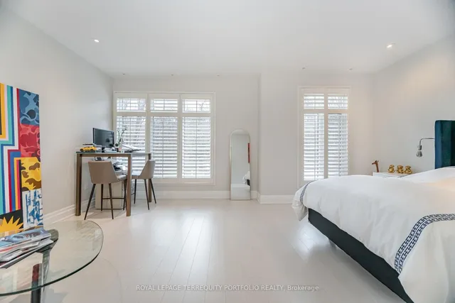 Additional image 29 of 51 York Mills Rd Unit 314