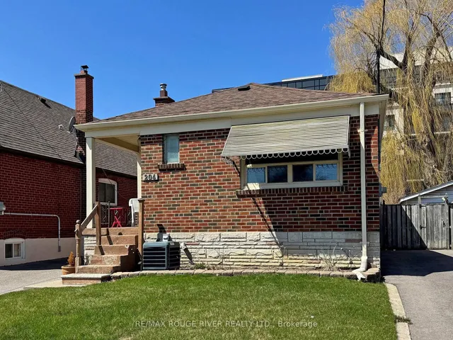 Additional image 37 of 204 Westview Blvd