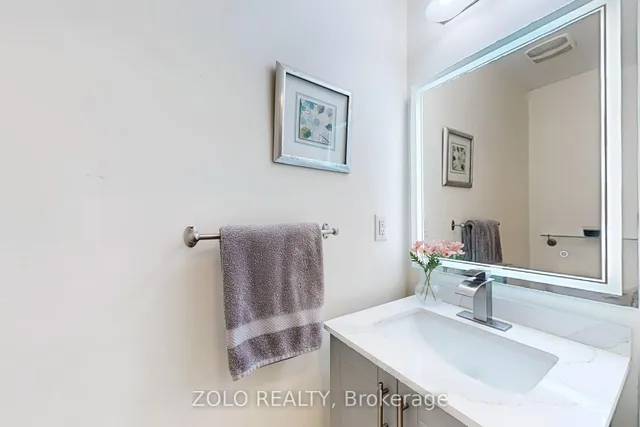Additional image 21 of 201 Woodley Cres