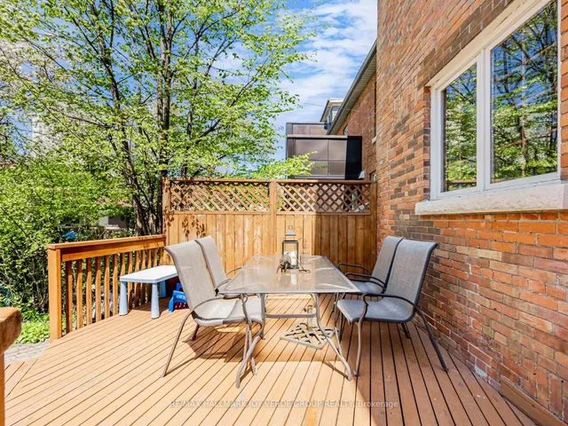 Additional image 24 of 124 Delaware Ave