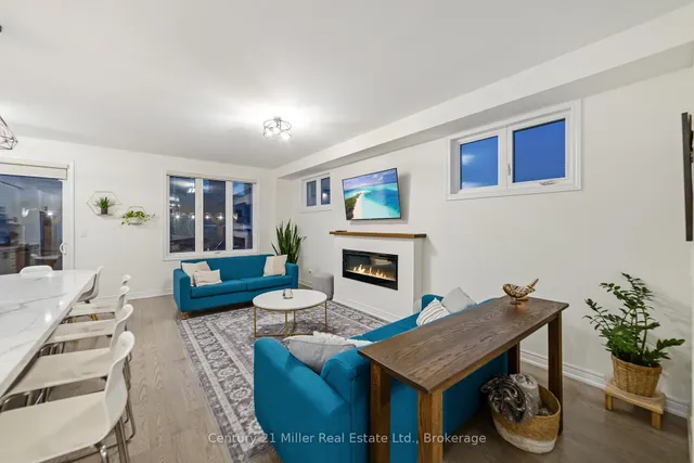 Additional image 7 of 1399 Hamman Way