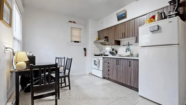 Additional image 3 of 253 Gladstone Ave