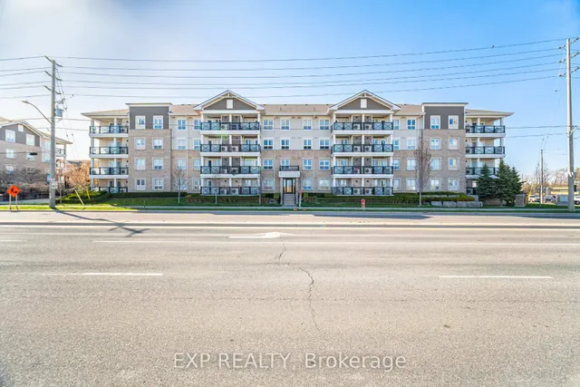 1005 Nadalin Hts Unit 206