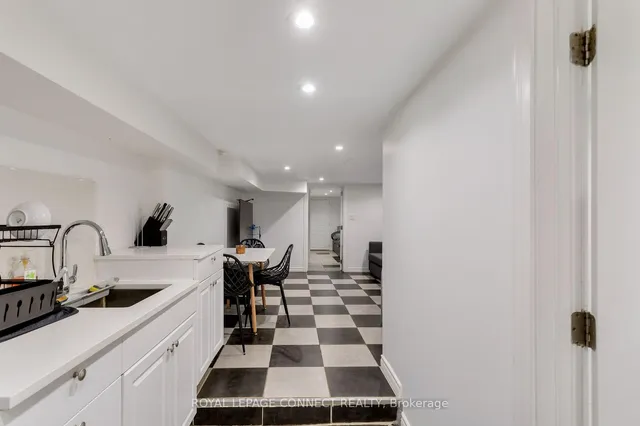 Additional image 37 of 278 St. Clarens Ave