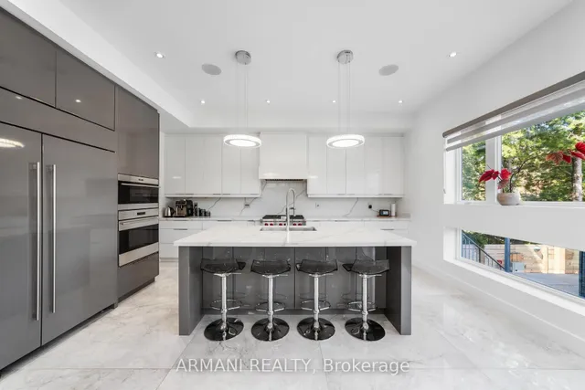 Additional image 13 of 48 Cornelius Pkwy