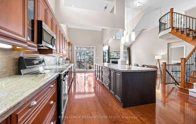 Additional image 11 of 47 Nova Scotia Rd