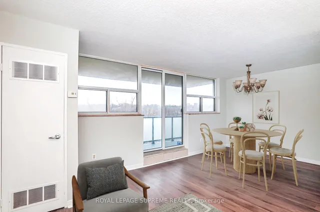 Additional image 8 of 2130 Weston Rd Unit 501
