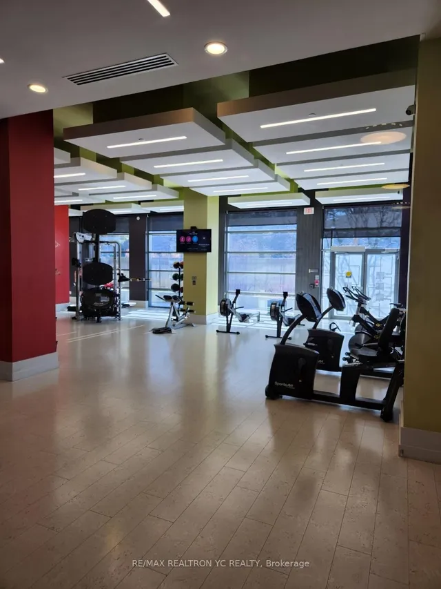 Additional image 20 of 55 Ann O'reilly Rd Unit 1005