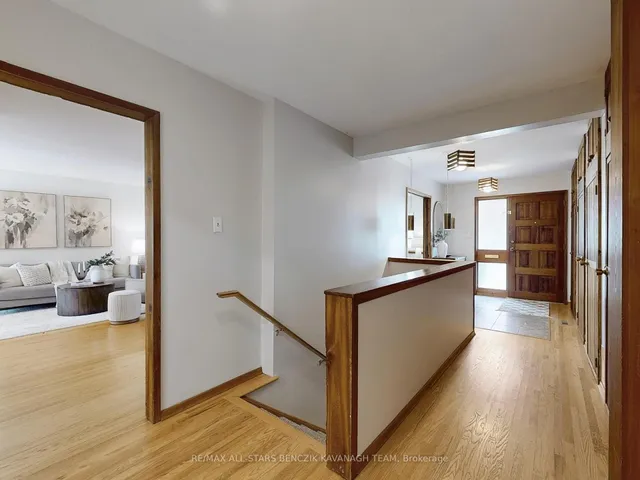 Additional image 21 of 54 Lesgay Cres