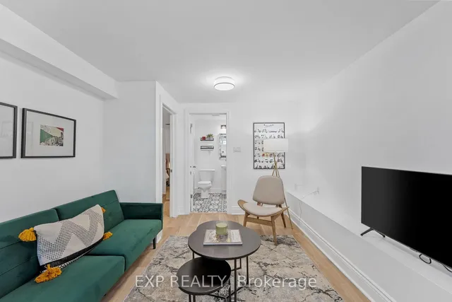 Additional image 32 of 57 Montrose Ave