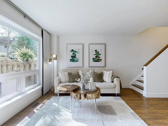 Additional image 5 of 89 Rameau Dr Unit 4