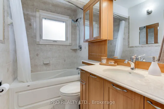 Additional image 20 of 9 Norby Cres