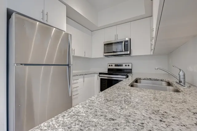 Additional image 8 of 8825 Sheppard Ave Unit 311