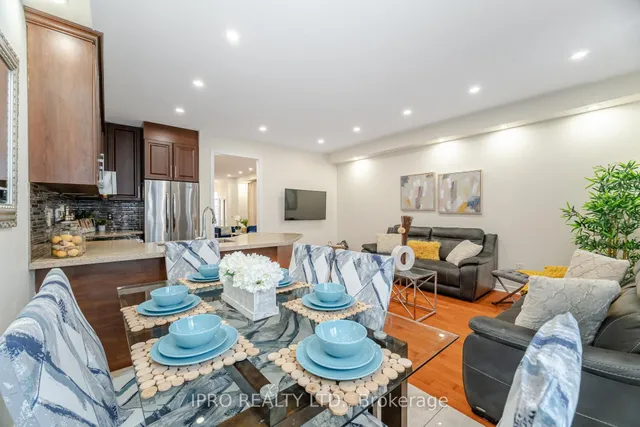 Additional image 16 of 803 Khan Cres