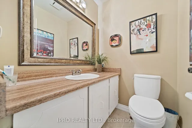 Additional image 12 of 1 Carnforth Dr