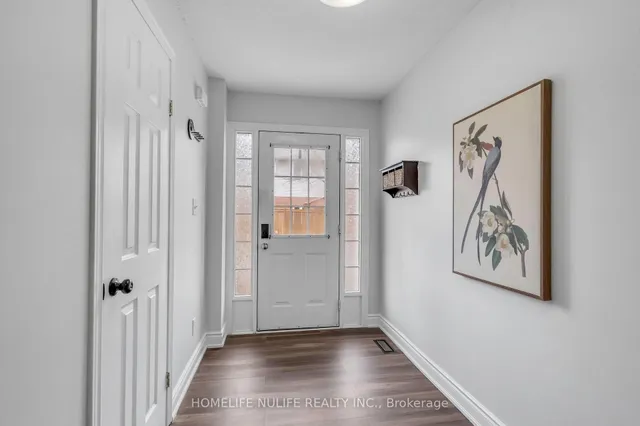 Additional image 2 of 1745 Creek Way Unit 9