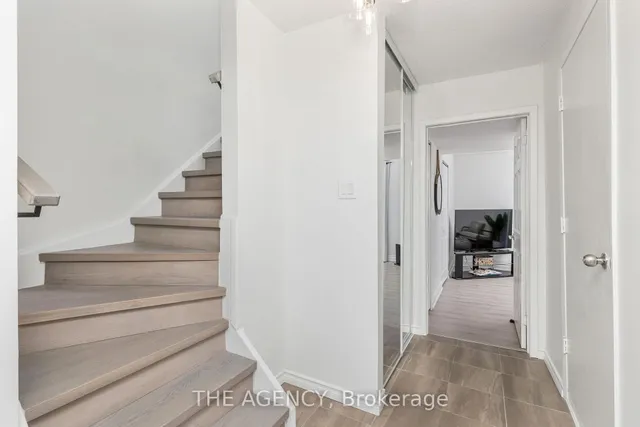 Additional image 3 of 3345 Silverado Dr Unit 17