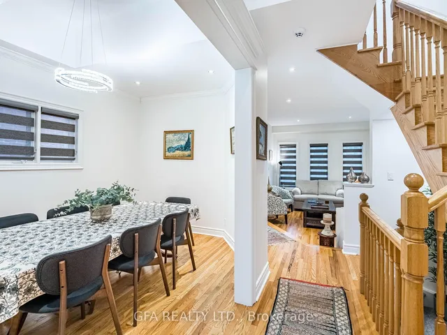 Additional image 7 of 423 Manor Rd