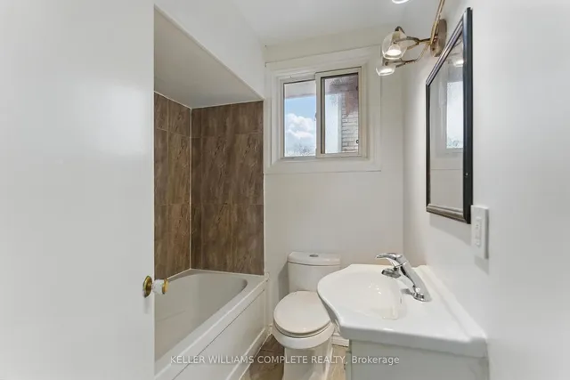 Additional image 17 of 57 BEECHWOOD Ave