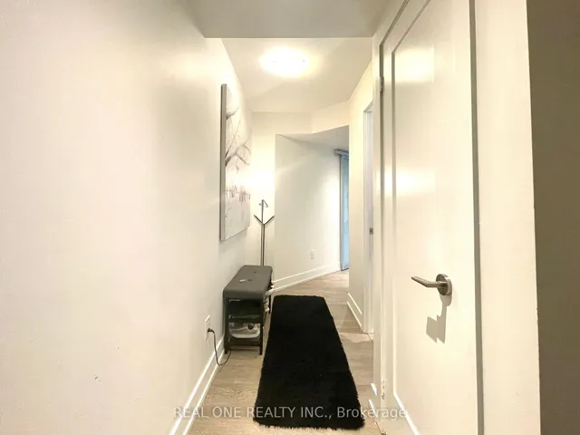 Additional image 8 of 5 Mabelle Ave Unit 733