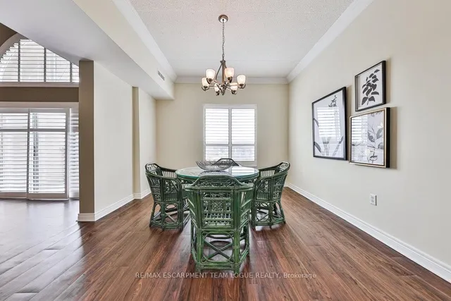 Additional image 14 of 2085 Amherst Heights Dr Unit PH705