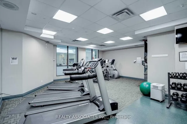 Additional image 19 of 153 Beecroft Rd Unit 2811