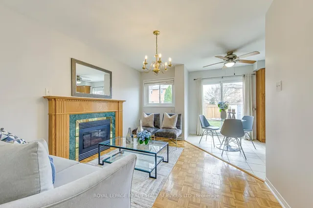 Additional image 22 of 557 FOTHERGILL Blvd