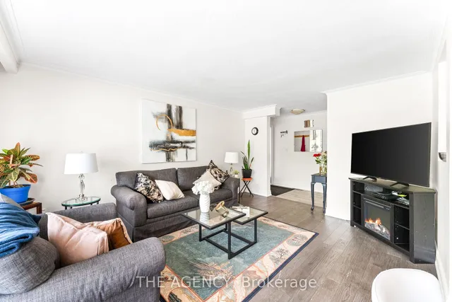 Additional image 10 of 65 Barkwin Dr