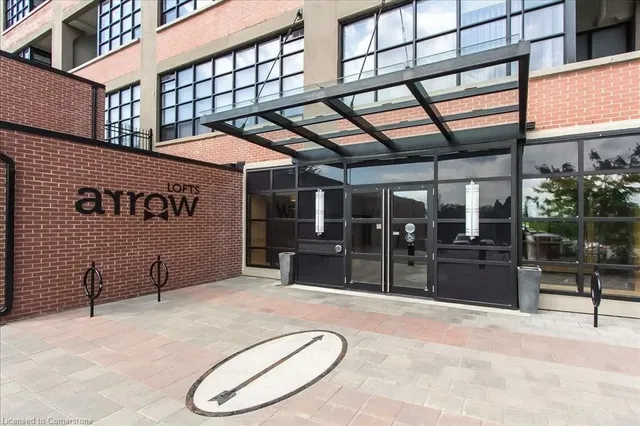 Additional image 2 of 112 Benton St Unit 317