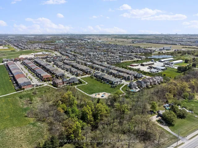 Additional image 43 of 569 Langholm St