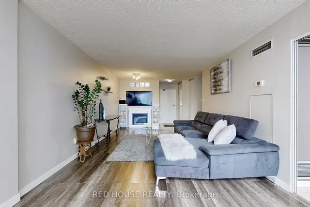 Additional image 6 of 10 Markbrook Lane Unit 206