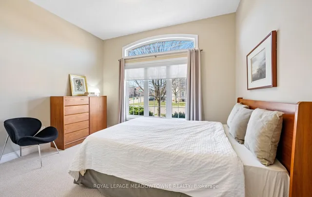 Additional image 28 of 47 Nova Scotia Rd