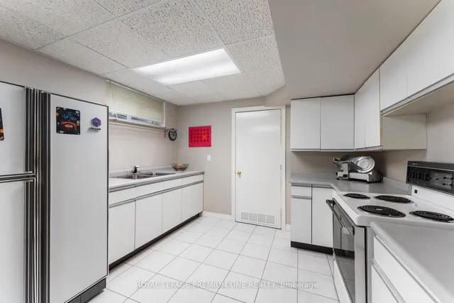 Additional image 41 of 14 Bradmore Ave