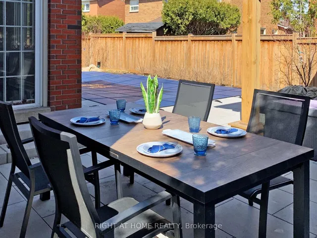 Additional image 46 of 1292 Creekside Dr