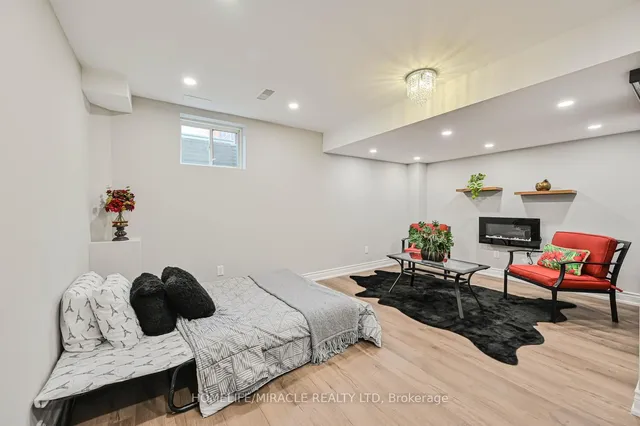 Additional image 42 of 78 Goodsway Tr