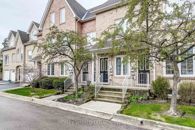 Additional image 2 of 2055 Walker's Line Unit 240