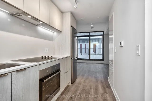 Additional image 6 of 1 Jarvis St Unit 326