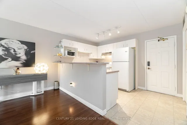 Additional image 8 of 4005 Kilmer Dr Unit #209