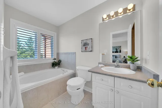 Additional image 28 of 300 Ravineview Way Unit 41