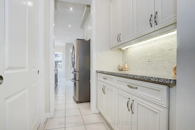 Additional image 17 of 153 Sixteen Mile Dr