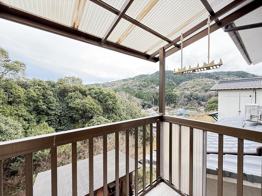Additional image 17 of Mitsuishi-cho, Otake City, Hiroshima Prefecture